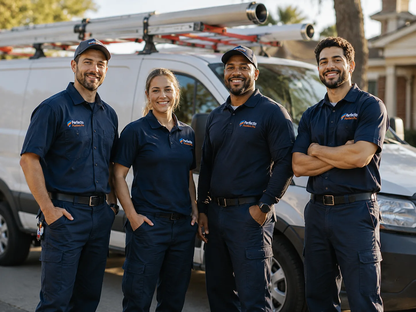 Emergency Plumber Near Me in Georgetown, TX near me