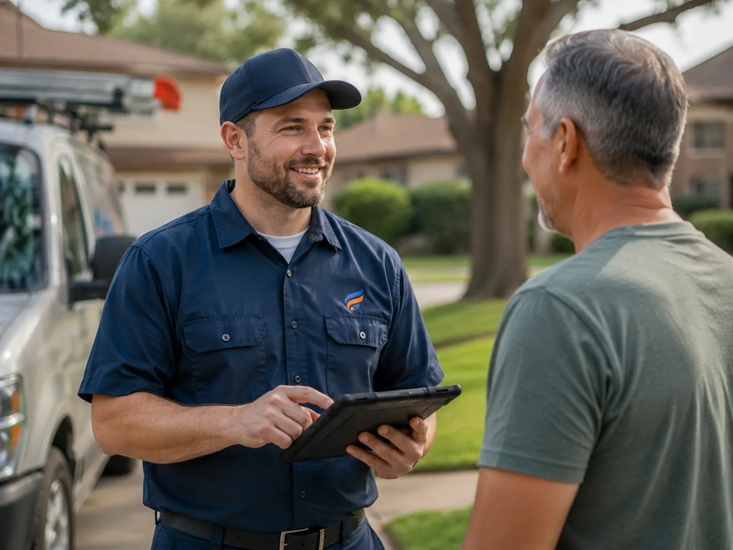 Emergency Plumber Near Me Georgetown, TX FAQs